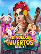 เครดิต ฟรี superslot ยืนยัน otp เล่นเกมสนุกๆ ง่ายๆ