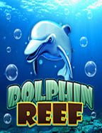 เครดิต ฟรี superslot 2021 สัมผัสประสบการณ์การเล่นที่ไม่เหมือนใคร