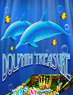 เครดิต ฟรี superslot 2021: โปรโมชั่นเด็ดที่ห้ามพลาด