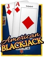 เครดิต ฟรี superslot ไม่ ต้อง แชร์ ที่คุณไม่ควรพลาด!