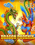 เครดิต ฟรี ufa สำหรับเกมสล็อตที่ไม่มีที่สิ้นสุด