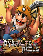 เคล็ดลับการใช้ เครดิต ฟรี ufabet ในเกมสล็อต