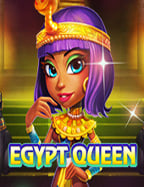 เครดิต ฟรี superslot ล่าสุด: เคล็ดลับเสริมดวงเล่นเกมสล็อต