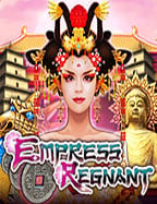 รีวิวเครดิต ฟรี superslot ไม่ ต้อง ฝาก ไม่ ต้อง แชร์ เกมสนุกๆ ทำเงินได้