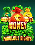 เคล็ดลับในการใช้ เครดิต ฟรี superslot ให้ได้กำไร