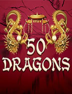 วิธีเล่นและรับ เครดิต ฟรี ufabet ล่าสุด ในเกมสล็อต