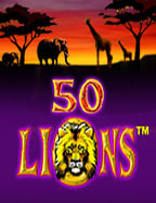 เครดิตฟรี winner55 ข้อเสนอเด็ดที่ห้ามพลาด!