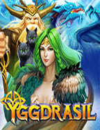 ดาว โหลด best88 slot ดาวน์โหลด เกมเพลินหยุดไม่อยู่!