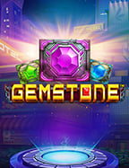 ดาว โหลด joker gaming แล้วไปมันกับสล็อตสุดเจ๋ง!