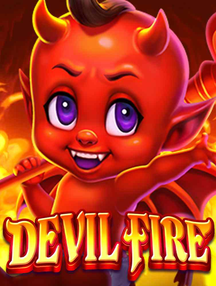 สำรวจโลกแห่งความสนุกกับ ดาว slotxo - อยู่ที่นี่กันเลย!