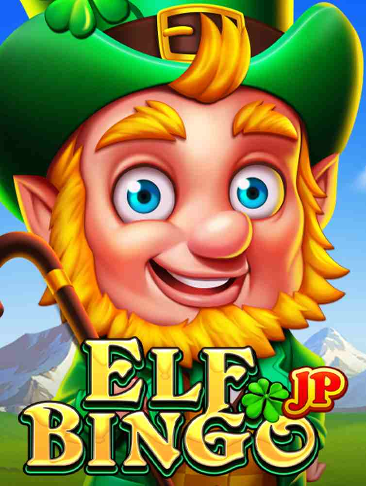 เปิดโลกสนุกกับการดาว โหลด joker slot อย่างมืออาชีพ