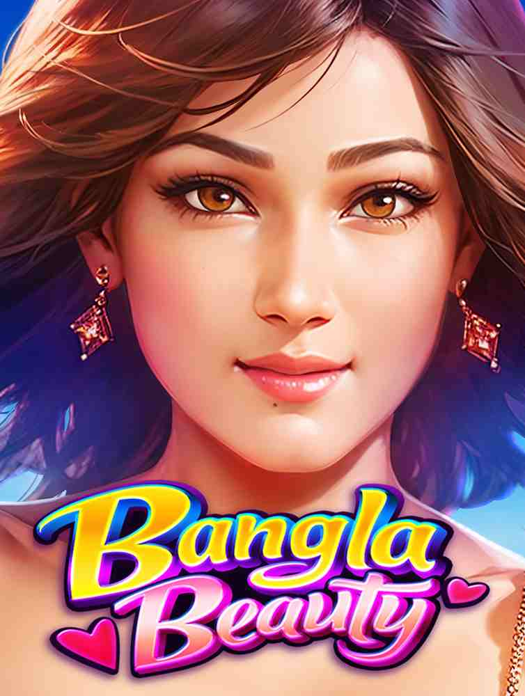 ดาว โหลด joker44th สนุกสุดมันส์กับเกมสล็อตมือถือ