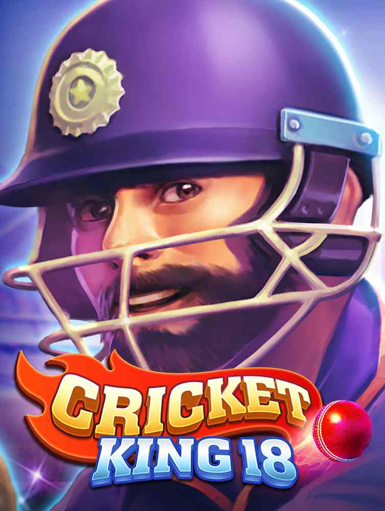 เพิ่มความสนุกได้ง่ายๆ แค่ดาว โหลด joker สล็อต ทดลองเล่น