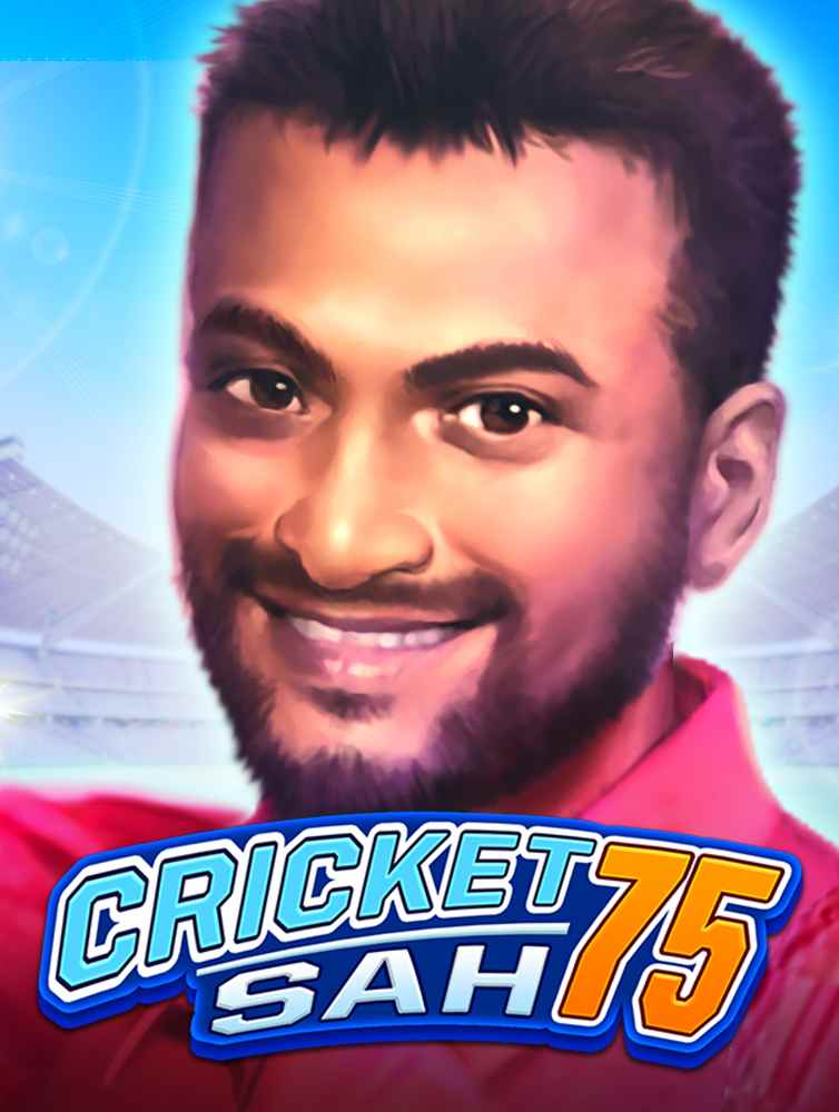 เคล็ดลับและวิธี ดาว โหลด joker8899 ที่ควรรู้