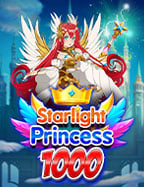 เพลิดเพลินกับการดาว โหลด joker44th สู่ความสนุกไร้ขีดจำกัด