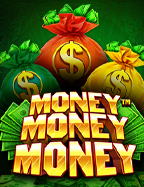 เทคนิคดาว โหลด pg slot auto ทำยังไงให้บวกทุกไม้!