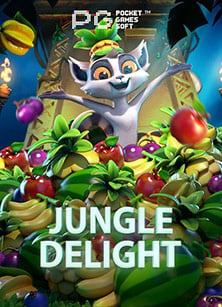 superslot 345big m สล็อต ทดลองเล่นที่น่าสนใจ