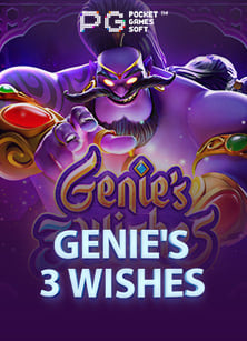 superslot 777 เครดิต ฟรี 50 ยืนยัน otp ล่าสุด ทดลองเล่น