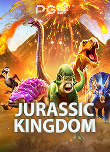 superslot 50 เครดิตบา คา ร่า ทดลอง sexy กับสูตรเด็ด