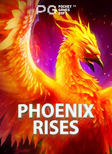 รีวิว superslot 50 เครดิต ทดลองเล่นสนุกสุดมัน