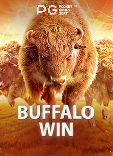 superslot 50 เครดิตบา คา ร่า ทดลอง sexy สุดมันส์