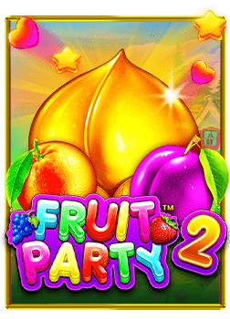 บา คา ร่า แจก ฟรี เครดิตสมัคร บา คา ร่า เครดิต ฟรี กับข้อดีที่ต้องรู้