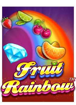 สัมผัสบรรยากาศ บา คา ร่า เว็บเกม คา สิ โน ฟรี สนุกไม่รู้จบ