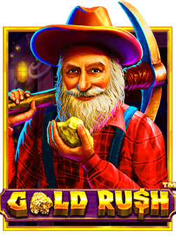 ความตื่นเต้นกับบา คา ร่า แจก ฟรี เครดิตสมัคร บา คา ร่า เครดิต ฟรี