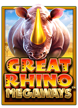 สำรวจเกมบาคาร่า แจก เครดิต ฟรี 2019 ที่ผู้เล่นห้ามพลาด