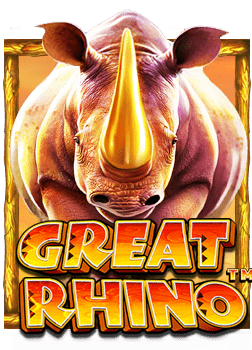 เล่นบา คา ร่า แจก ฟรี เครดิตสมัคร บา คา ร่า เครดิต ฟรี ง่ายๆ ได้จริง