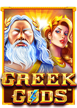 บา คา ร่า แจก เครดิต ฟรี 100 ที่นักพนันต้องลอง!