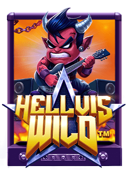 รีวิว บา คา ร่า แจก เครดิต ฟรี เล่นง่าย ได้เยอะ