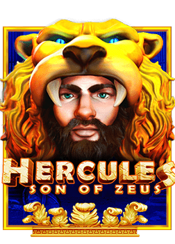 บา คา ร่า แจก เครดิต ฟรี 2019 ความคุ้มค่าที่ต้องลอง