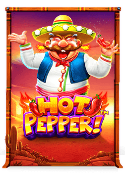 บา คา ร่า แจก เครดิต ฟรี เล่นง่าย ได้จริงเพื่อนแนะนำเพื่อน