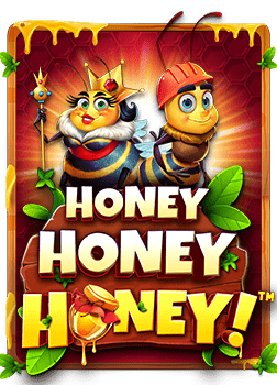 บา คา ร่า แจก เครดิต ฟรี 100 เล่นยังไงให้ได้กำไร