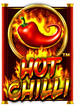 สัมผัสบา คา ร่า แจก เครดิต ฟรี 2020 สนุกฟรีไม่ต้องลงทุน