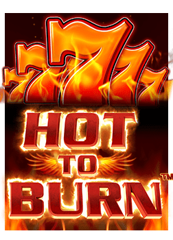 รีวิว บา คา ร่า แจก เครดิต ฟรี 2020 สนุกสุดคุ้มกับโบนัสเพียบ