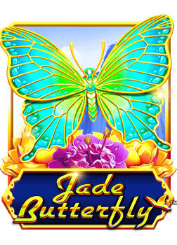 รีวิว บา คา ร่า แจก เครดิต ฟรี ไม่ ต้อง ฝาก จาก Joker Gaming