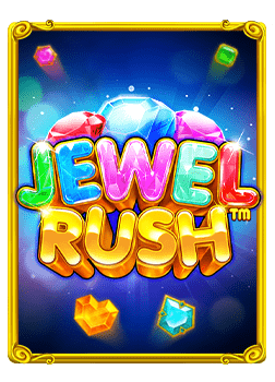 บา คา ร่า แจก เครดิต ฟรี ไม่ ต้อง ฝาก สำหรับผู้เริ่มต้น