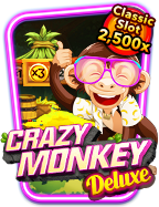 สูตร บา คา ร่า dreamgaming เพื่อโอกาสชนะสูงขึ้น