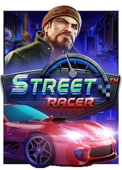 สำรวจสูตร บา คา ร่า dreamgaming สำหรับผู้เริ่มต้น