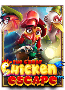 ไขความลับ สูตร บา คา ร่า dna พา รวย สู่ความสำเร็จ