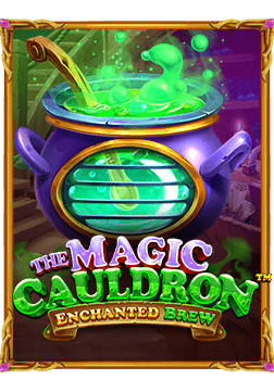 สูตร บา คา ร่า fifa55 สำหรับผู้ที่อยากล้มโต๊ะง่ายๆ