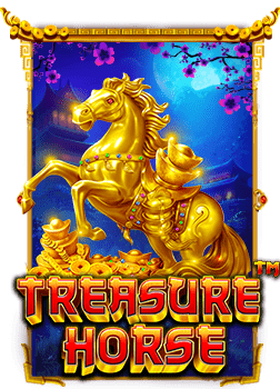 สูตร บา คา ร่า fifa55fc joker slot เติม วอ ล เล็ ท ใช้ยังไงดี?