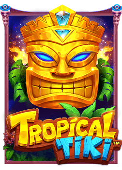 สูตร บา คา ร่า fifa55fc joker slot เติม วอ ล เล็ ท ที่คุณต้องลอง