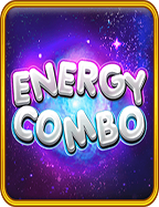 เล่นสล็อต ไฮโล ออนไลน์ มือ ถือ มีเครดิตแจกฟรี รับเลย!