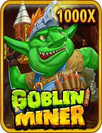 เทคนิคและวิธีการเล่น สล็อต007 เกมฮิตจาก PG Slot