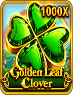 เรียนรู้วิธีเล่น สล็อต246 จากค่ายดังให้เก่งขึ้น