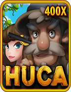 รีวิวสุดเพลิน: สล็อต191 จากค่าย CQ9