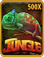 สล็อต357 อีกหนึ่งในเกมเด็ดต้องลอง